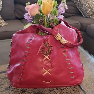 Ditomo Handbag
